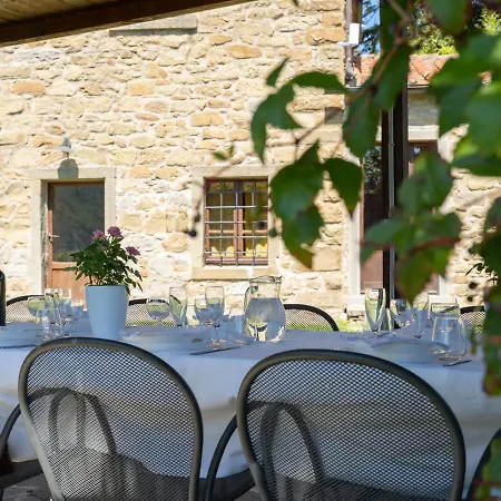 Holiday home La Vittoria By Interhome *