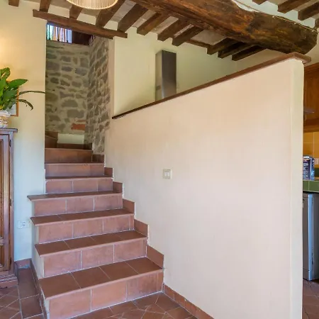 La Vittoria By Interhome *