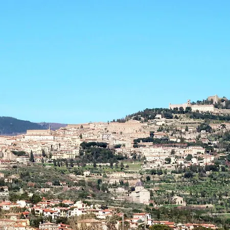 La Vittoria By Interhome Holiday home Poggioni